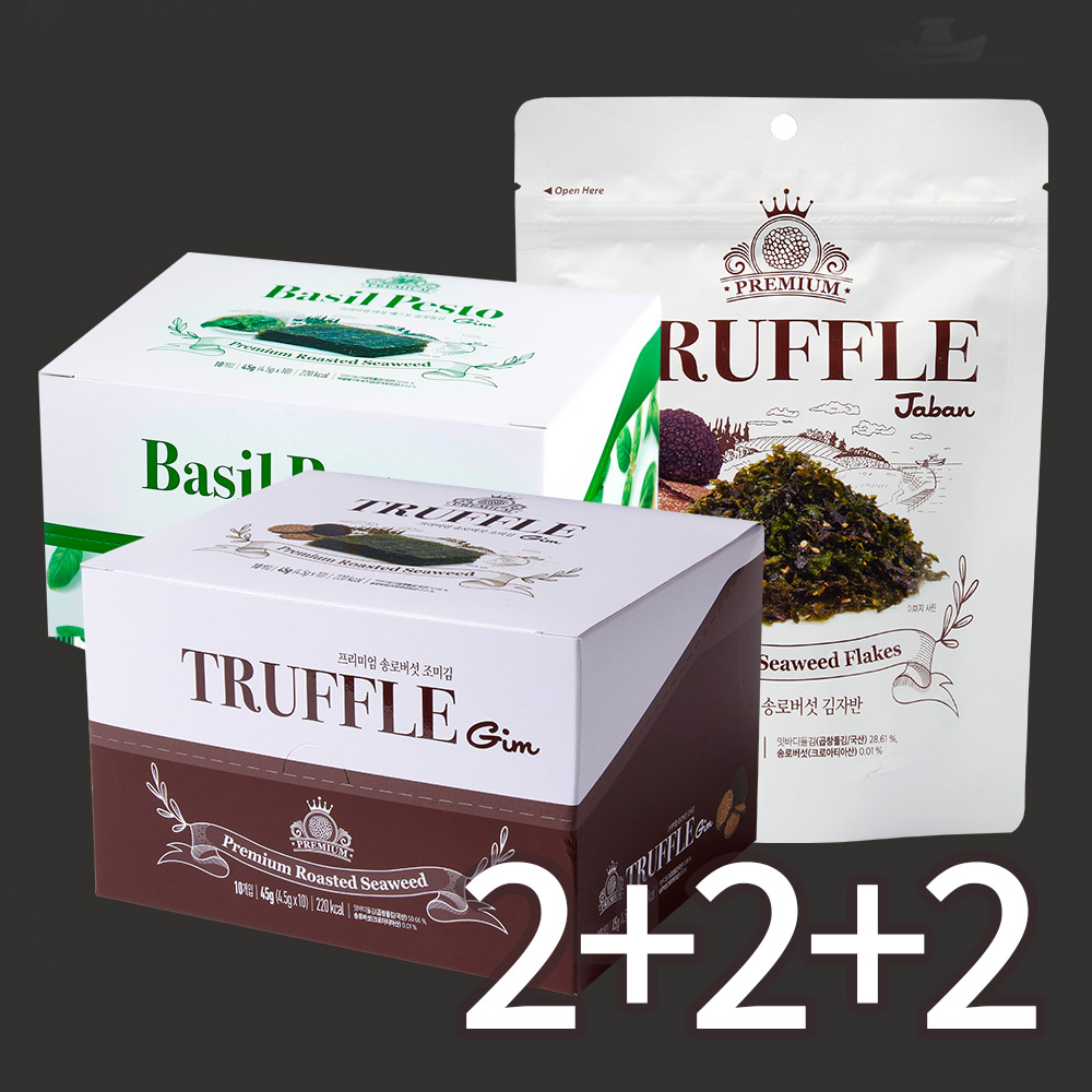 1753403891 thumbnail