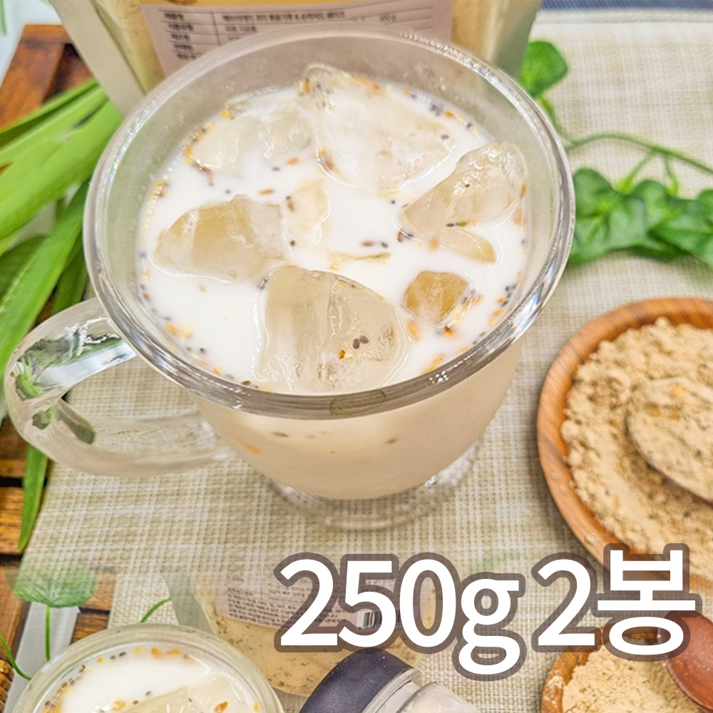 1753403894 thumbnail