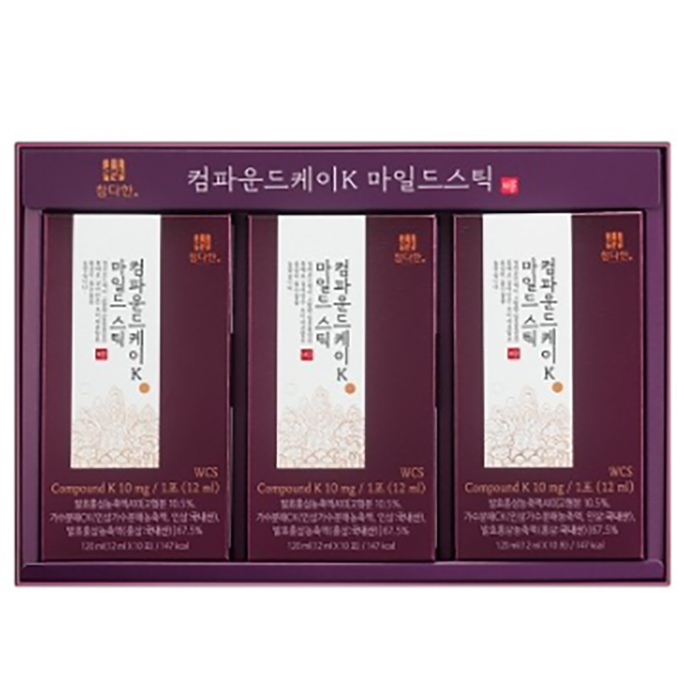 1753412023 thumbnail