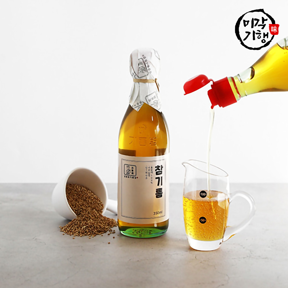 1753412031 thumbnail