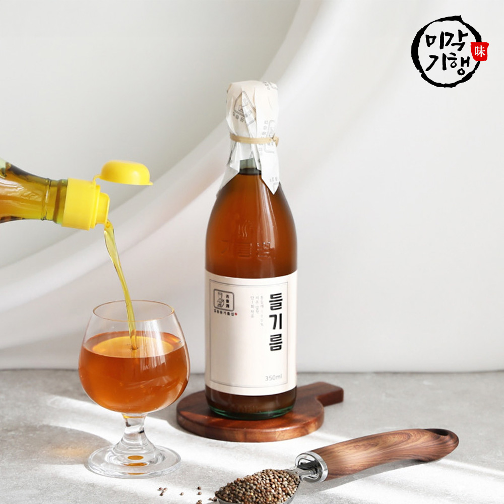 1753412032 thumbnail