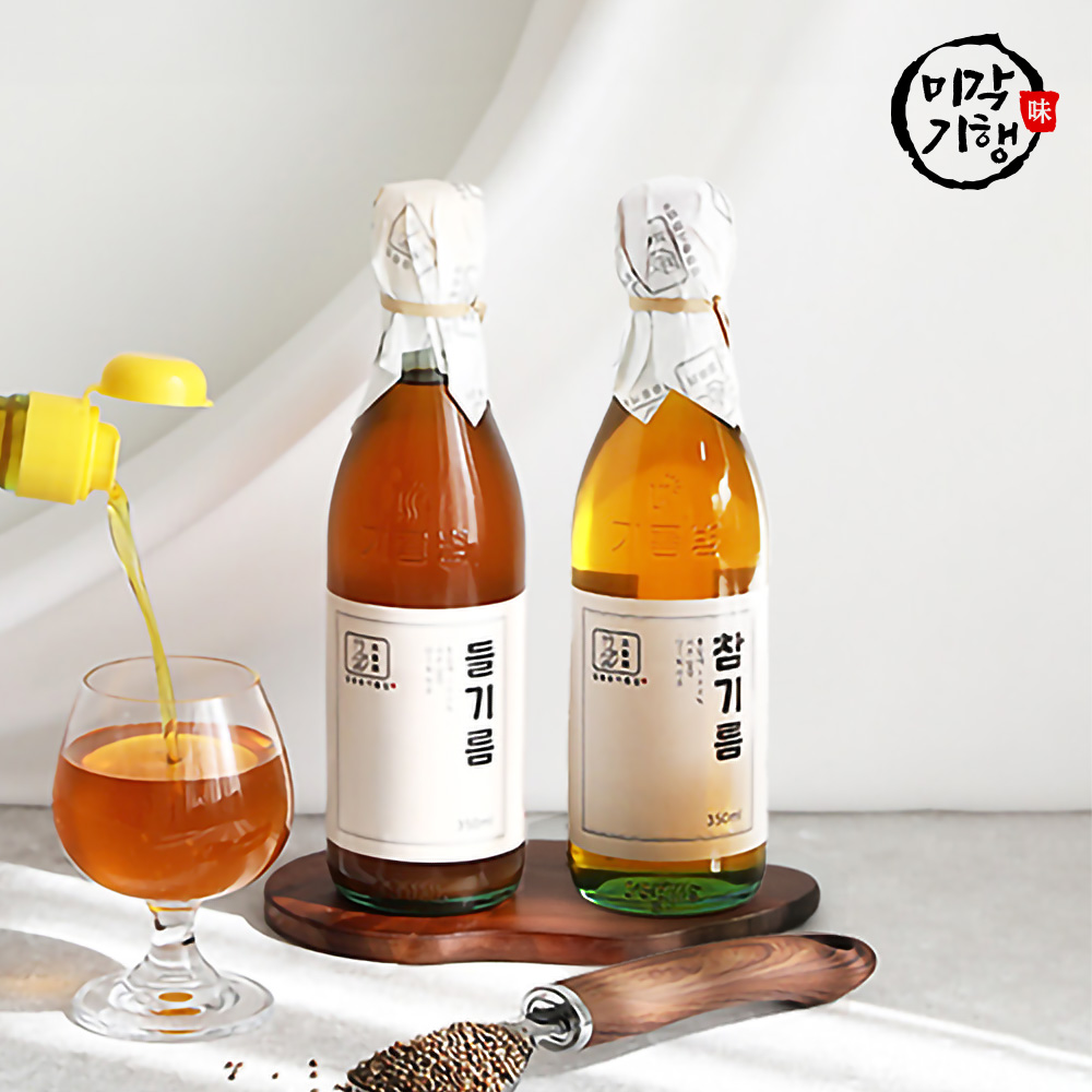 1753412033 thumbnail