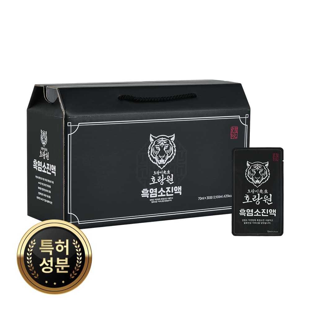 1753412076 thumbnail