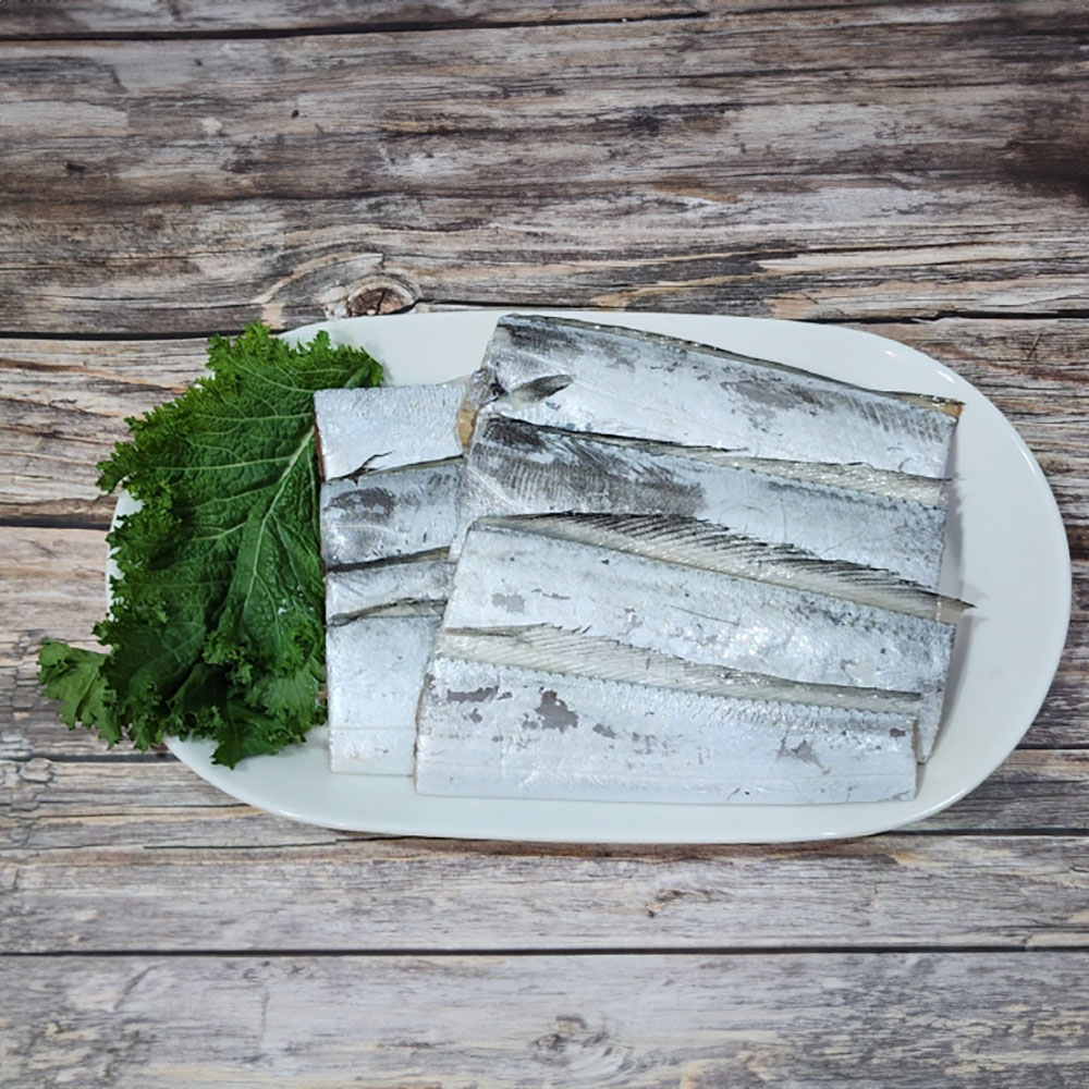 1753412078 thumbnail