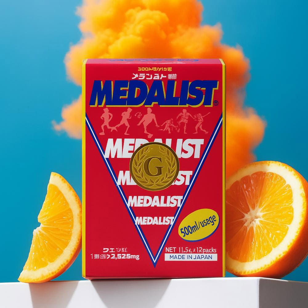 1753412080 thumbnail