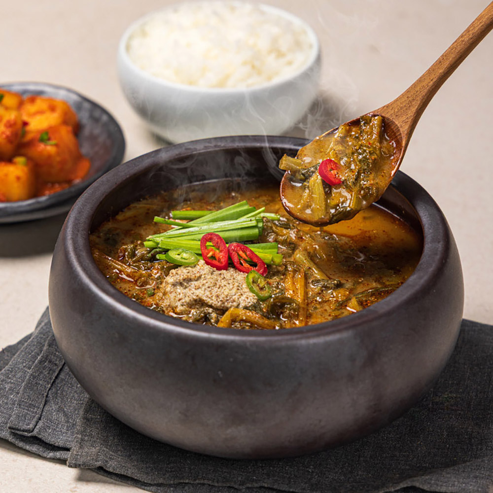 1753412081 thumbnail