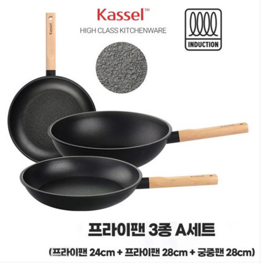 1753412090 thumbnail