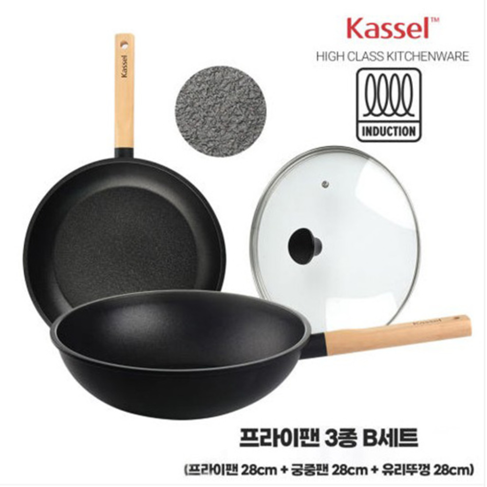 1753412091 thumbnail