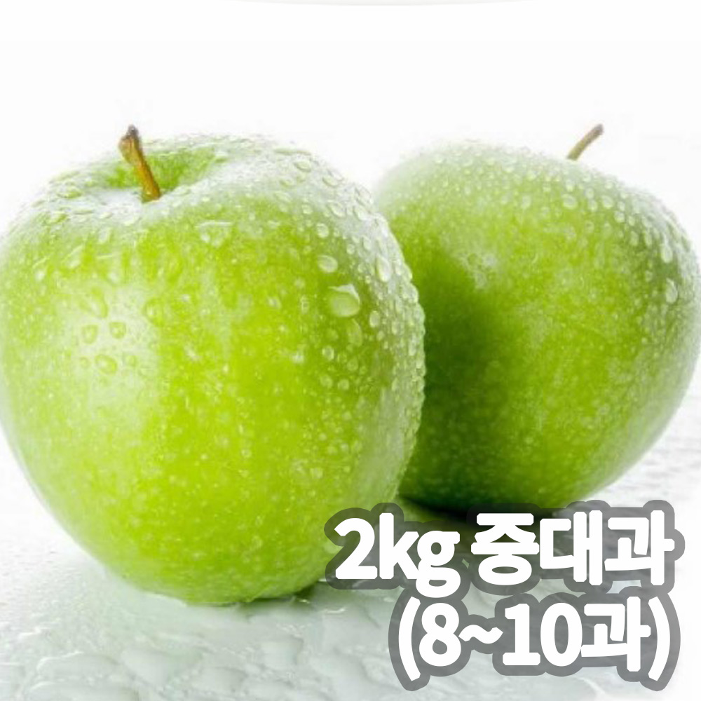 1753670560 thumbnail
