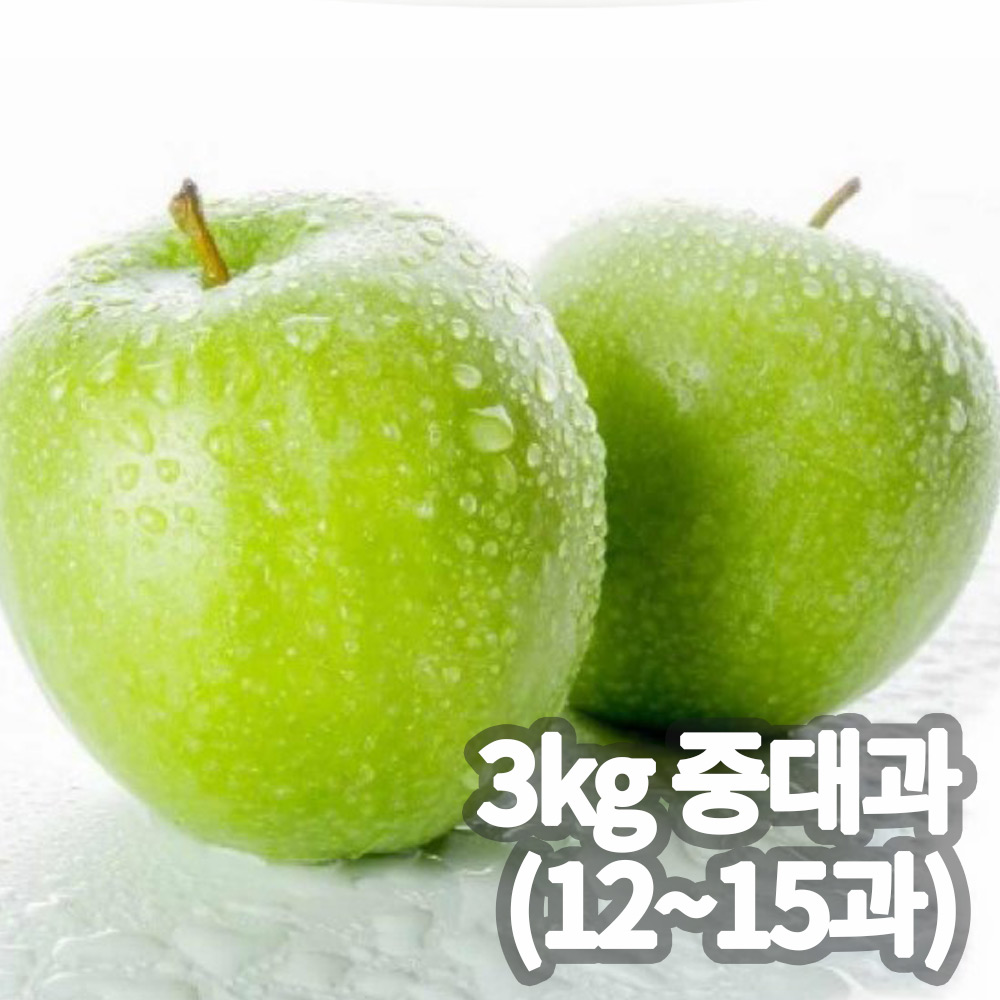 1753670561 thumbnail