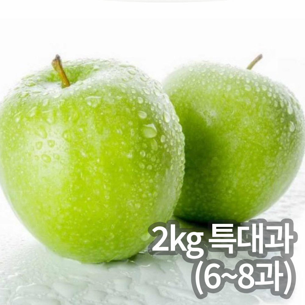 1753670562 thumbnail