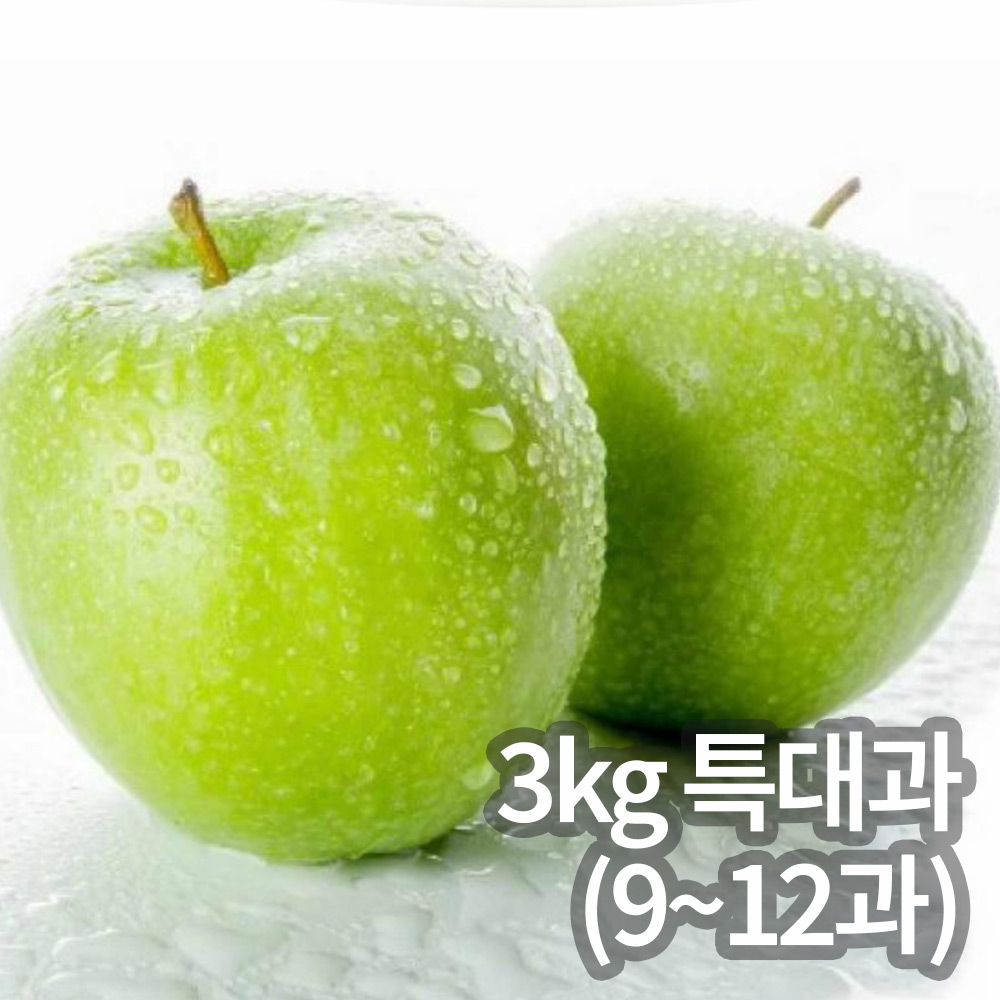 1753670563 thumbnail