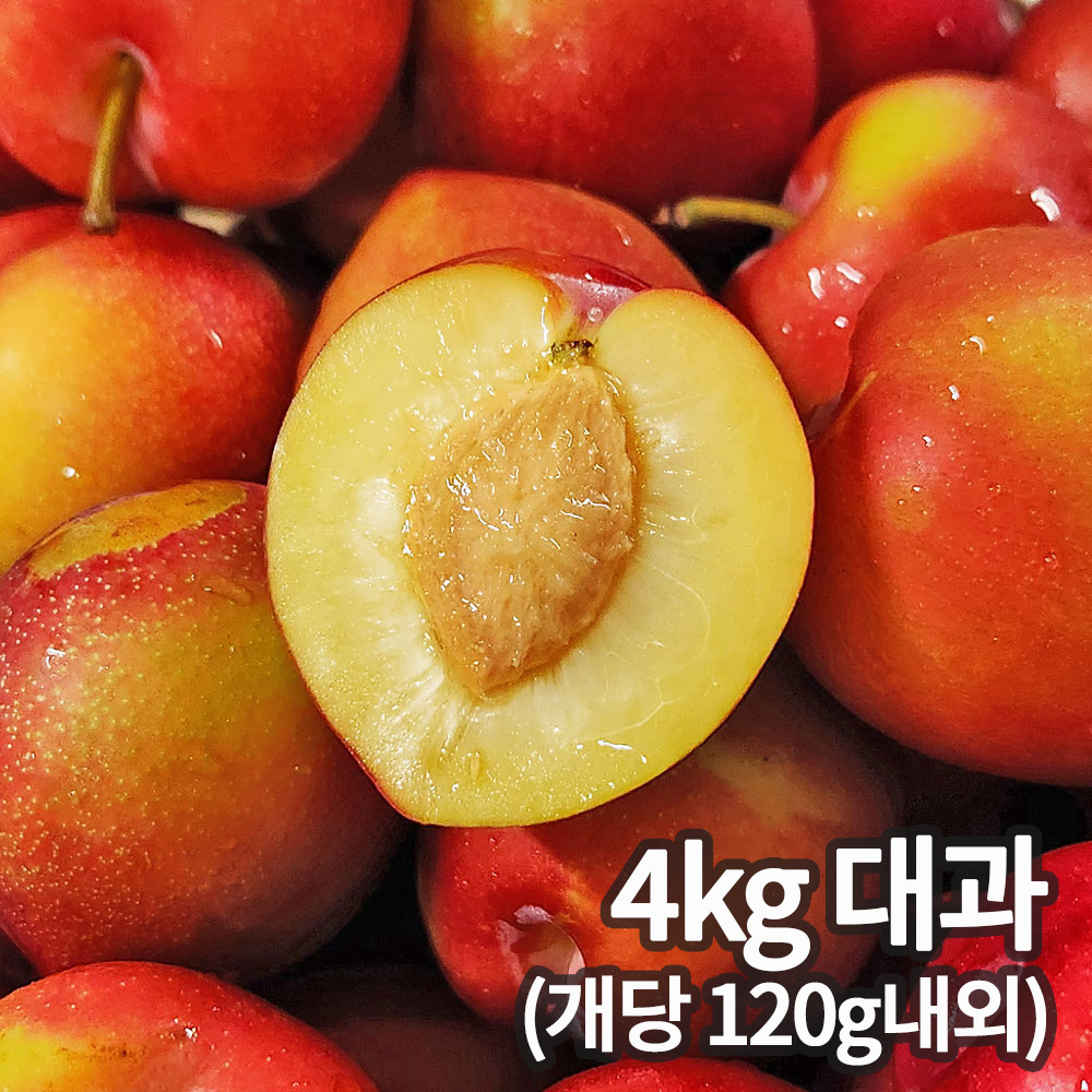 1753670617 thumbnail