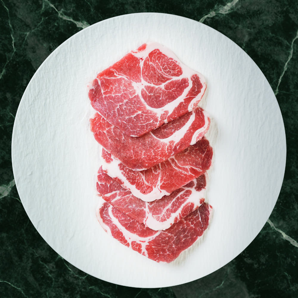 1753685230 thumbnail