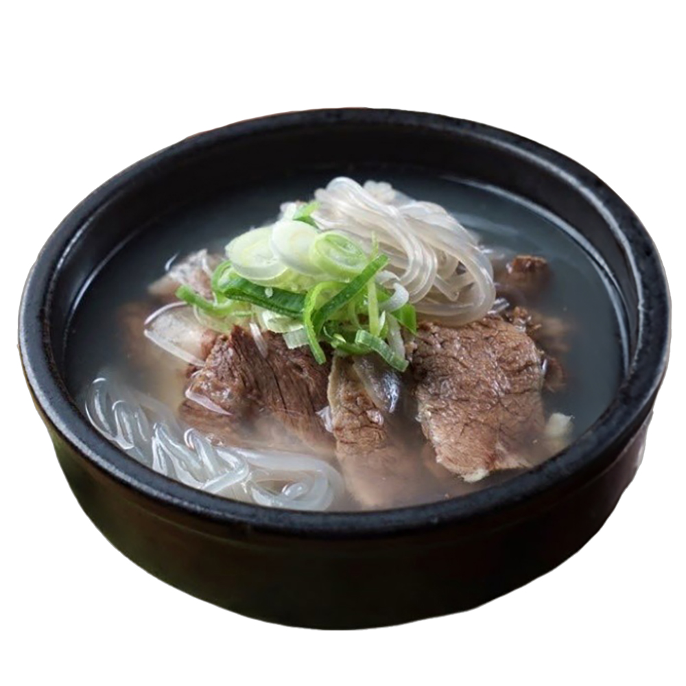 1753772207 thumbnail