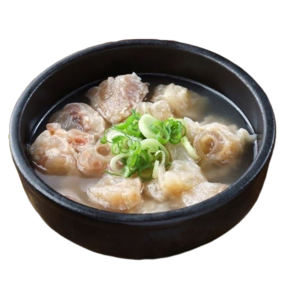 1753772208 thumbnail