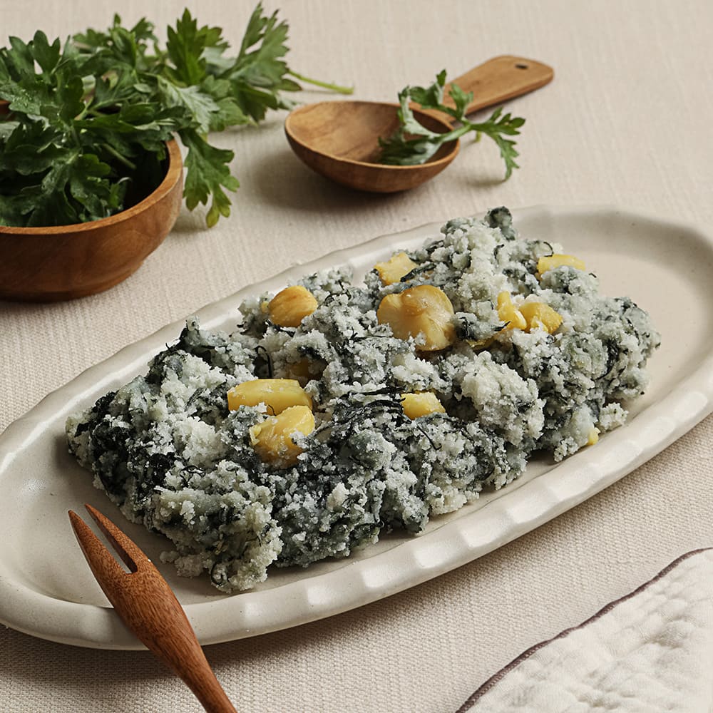 1753772214 thumbnail