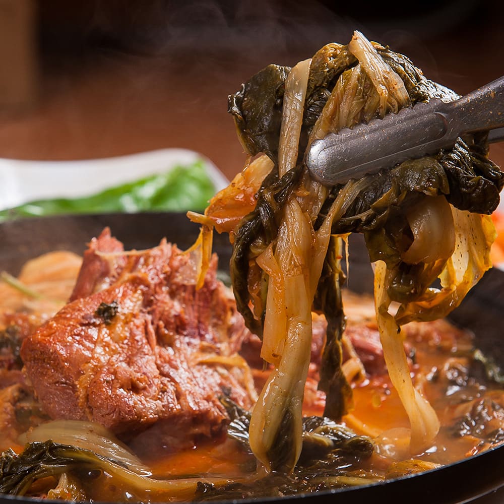 1753772215 thumbnail