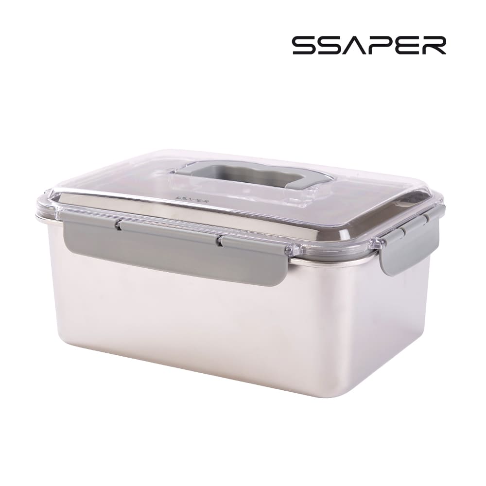 1753772221 thumbnail