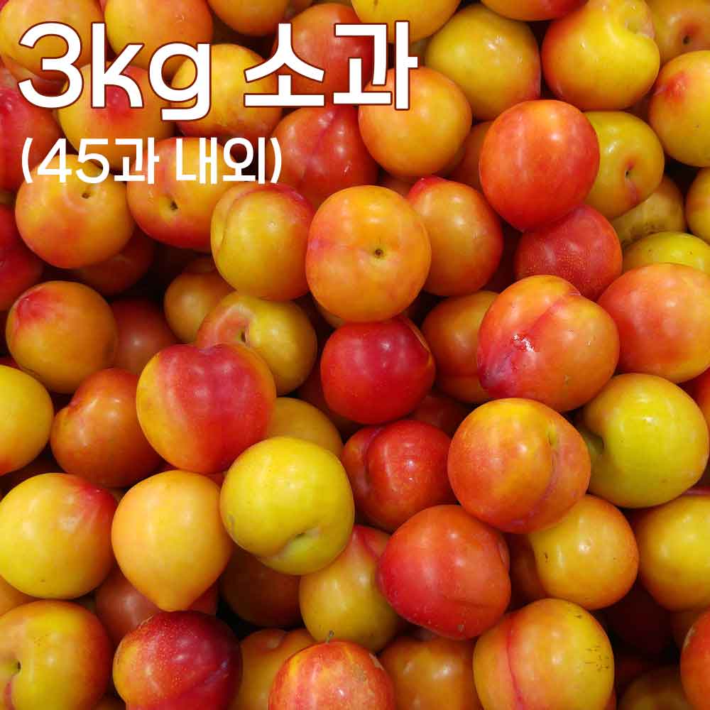 1753775822 thumbnail