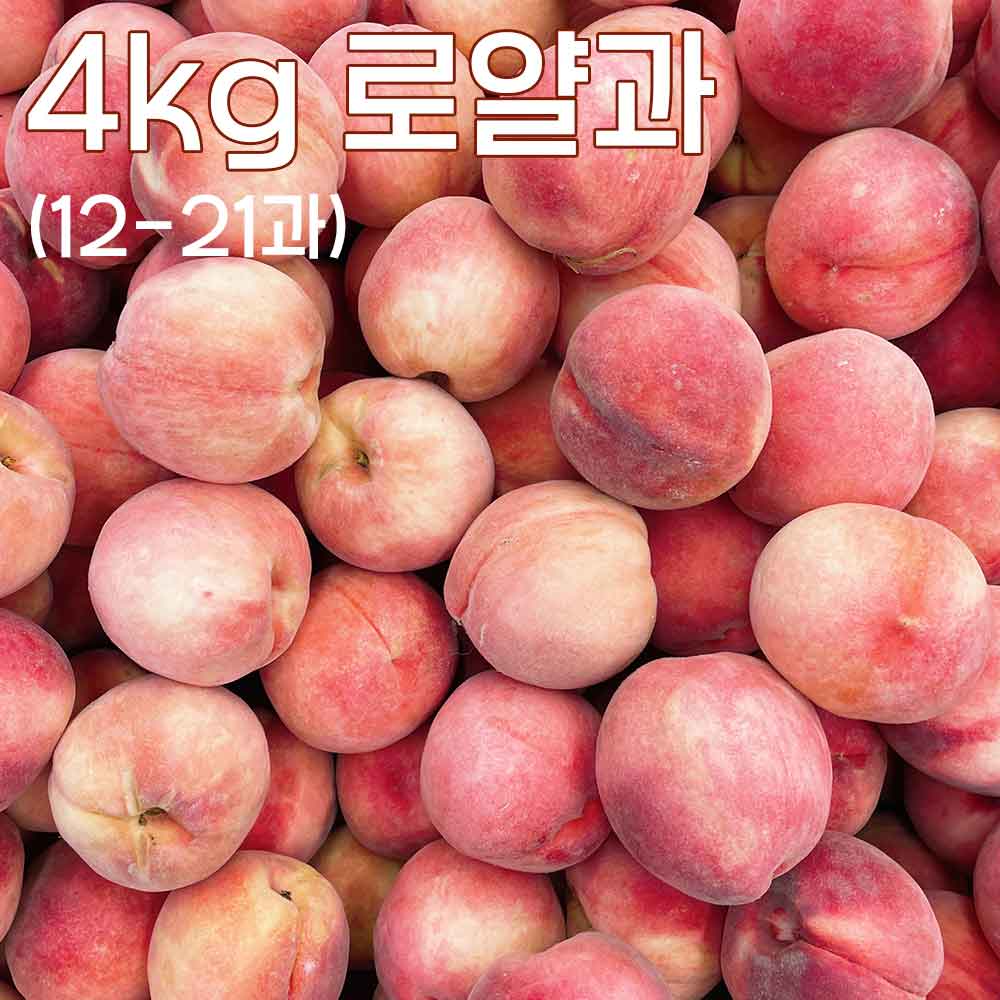 1753775828 thumbnail