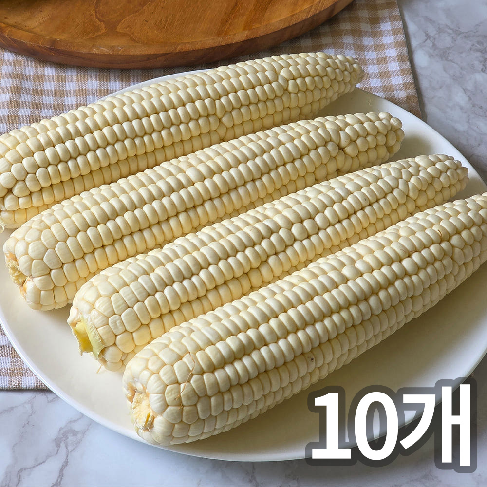 1753845299 thumbnail