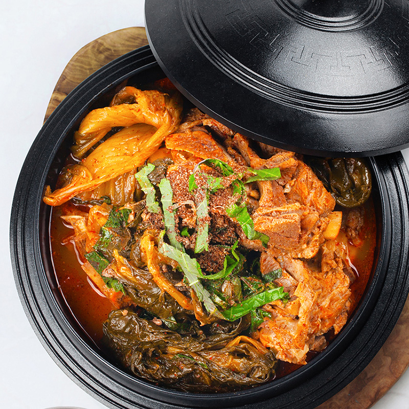 1753845317 thumbnail