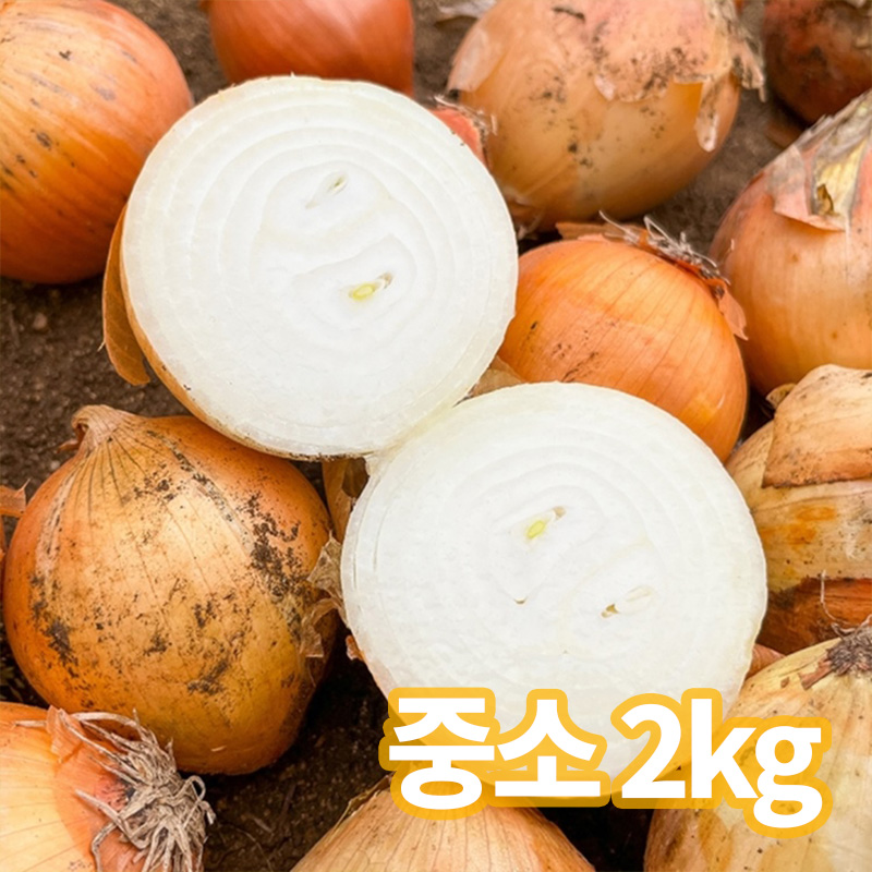 1753845347 thumbnail