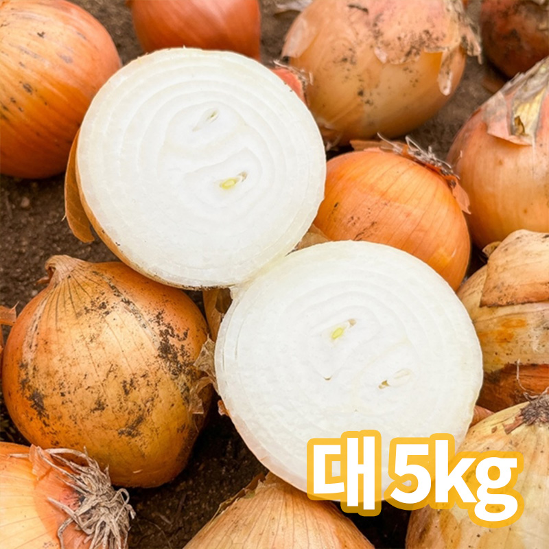 1753845352 thumbnail