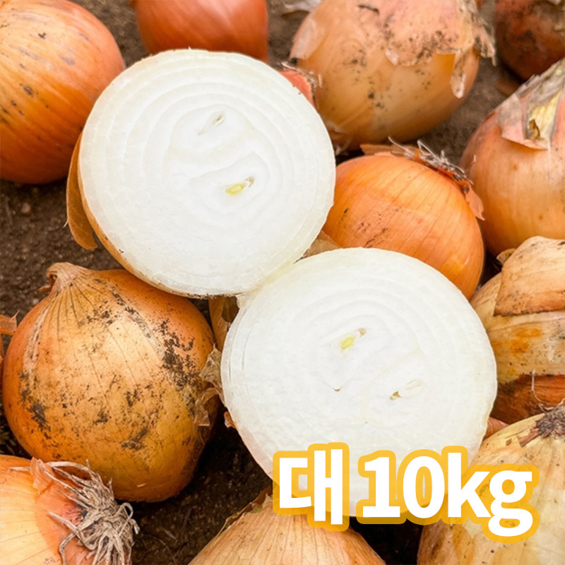 1753845353 thumbnail