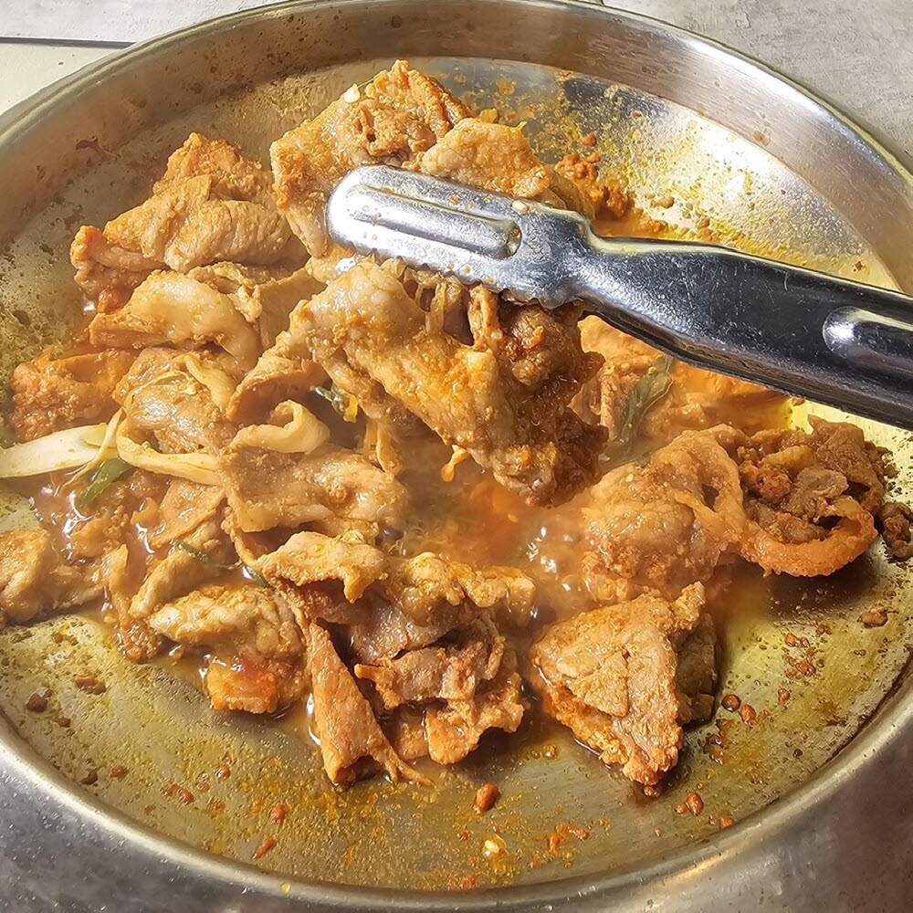 1753845354 thumbnail