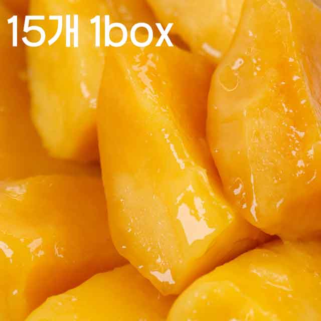 1753851699 thumbnail