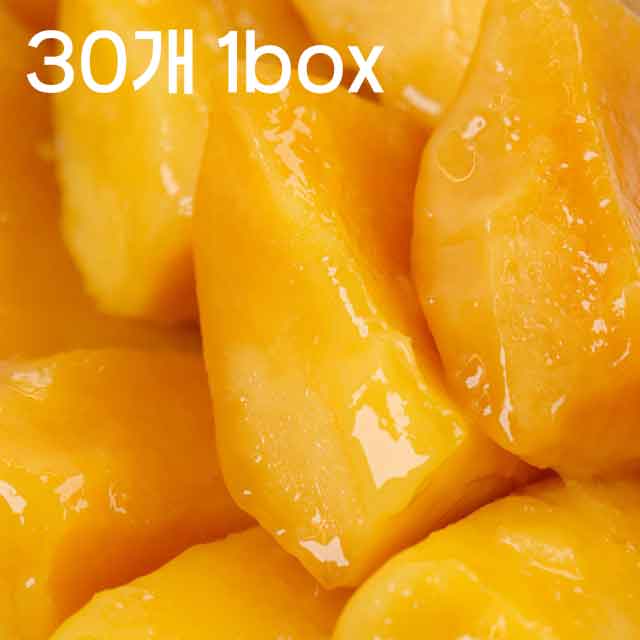 1753851700 thumbnail