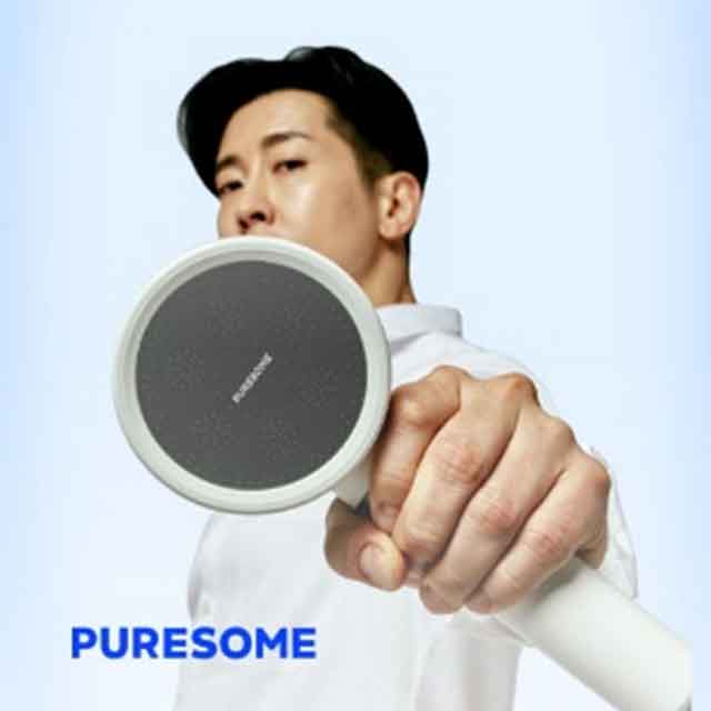 1753851711 thumbnail