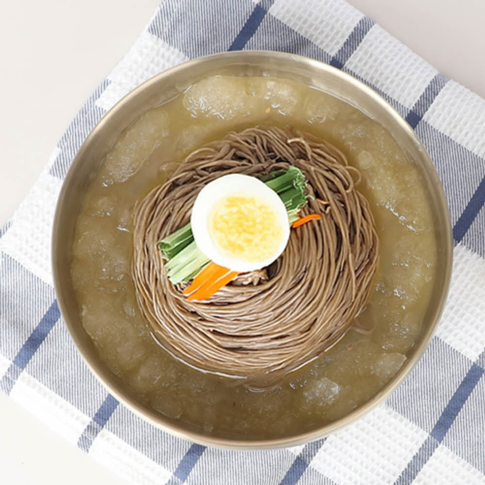 1753855714 thumbnail