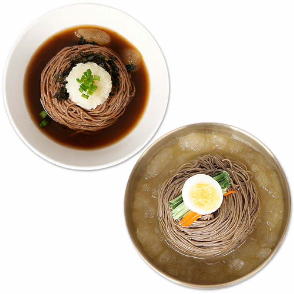 1753855716 thumbnail