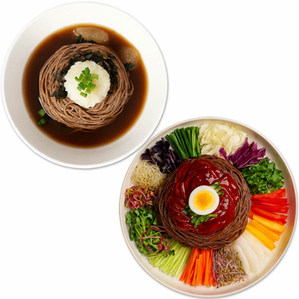 1753855717 thumbnail