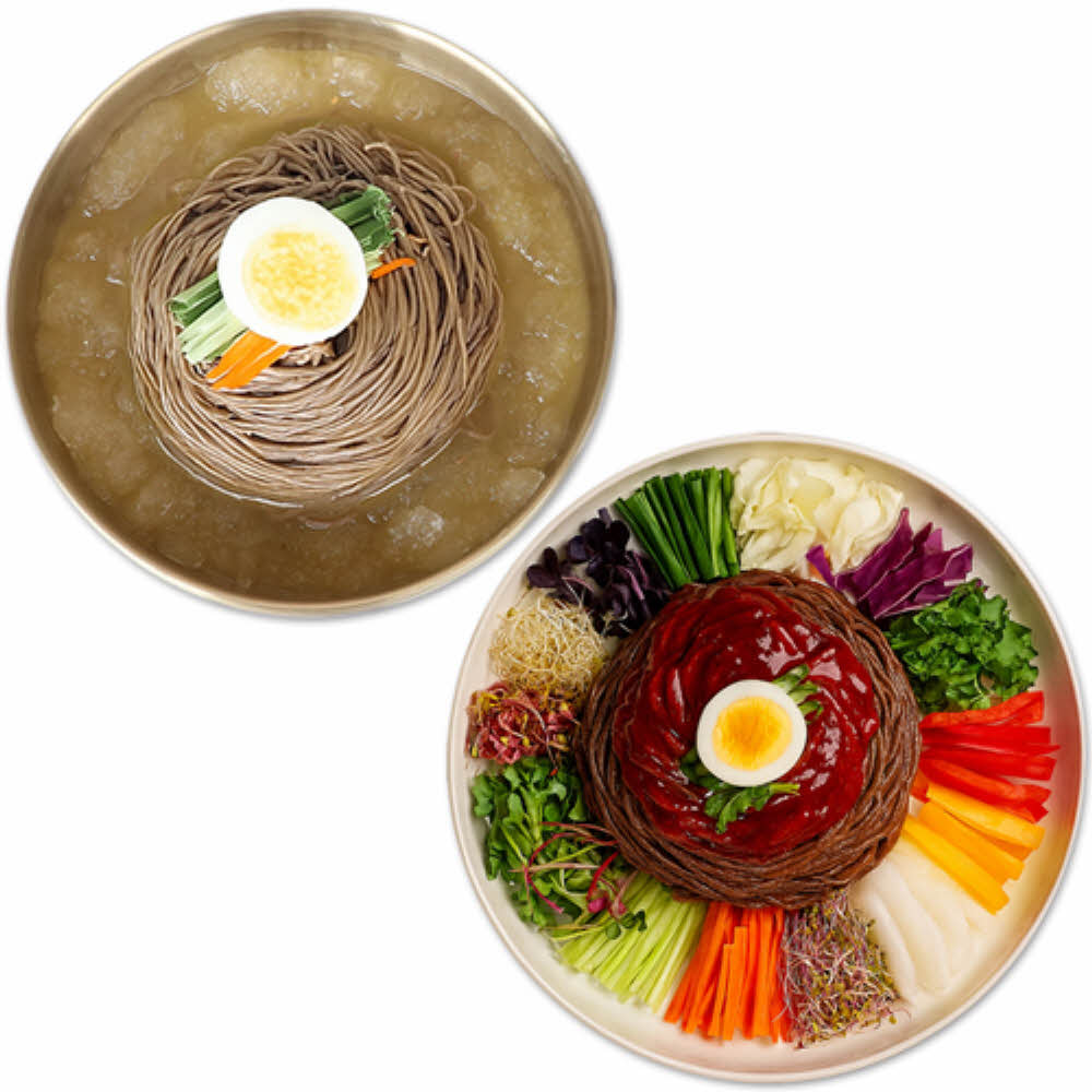 1753855718 thumbnail