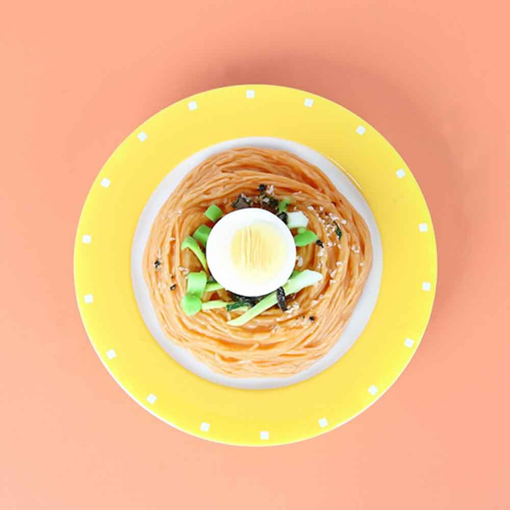 1753855719 thumbnail