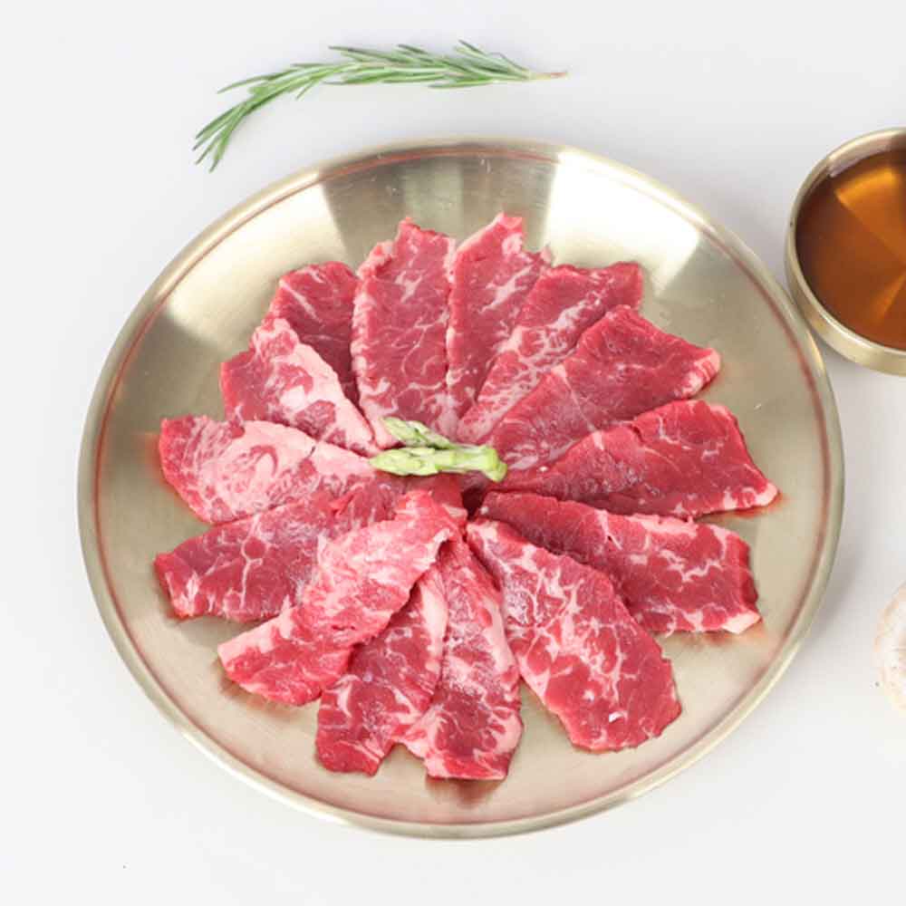 1753855720 thumbnail