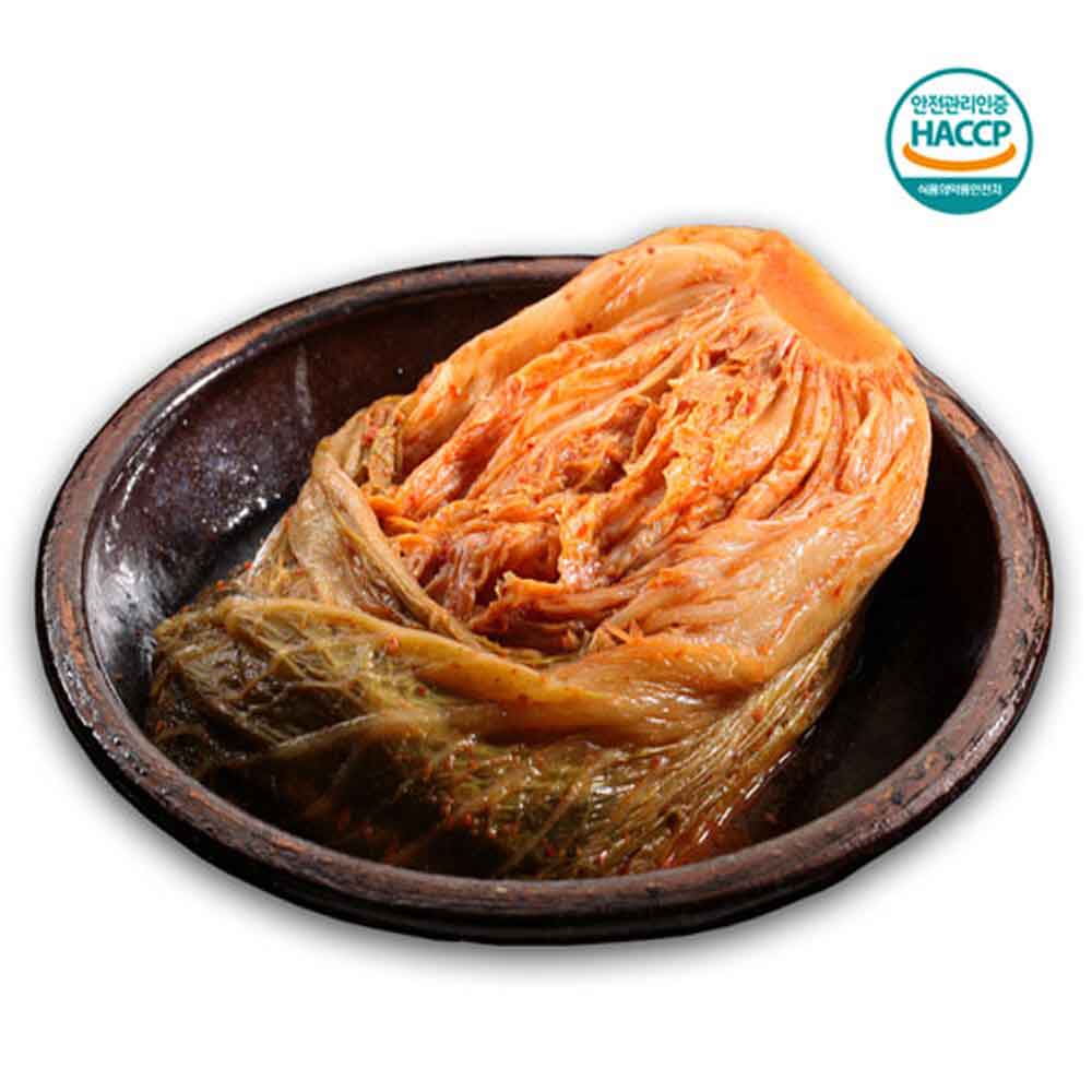 1753855721 thumbnail