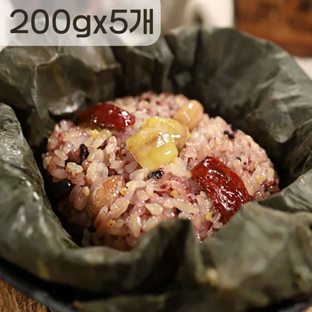 1753855725 thumbnail