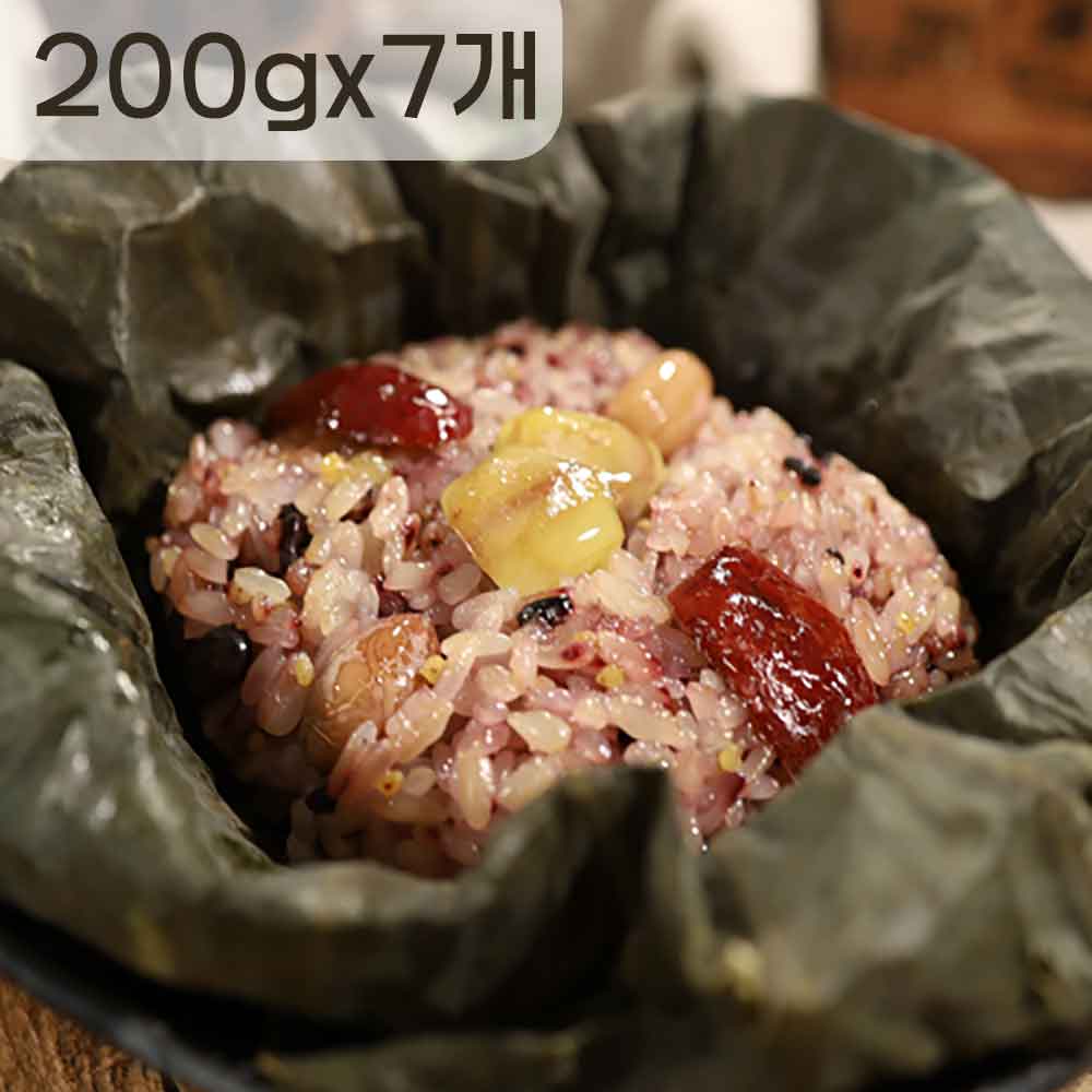 1753855726 thumbnail