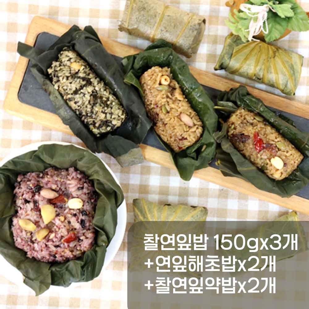 1753855736 thumbnail