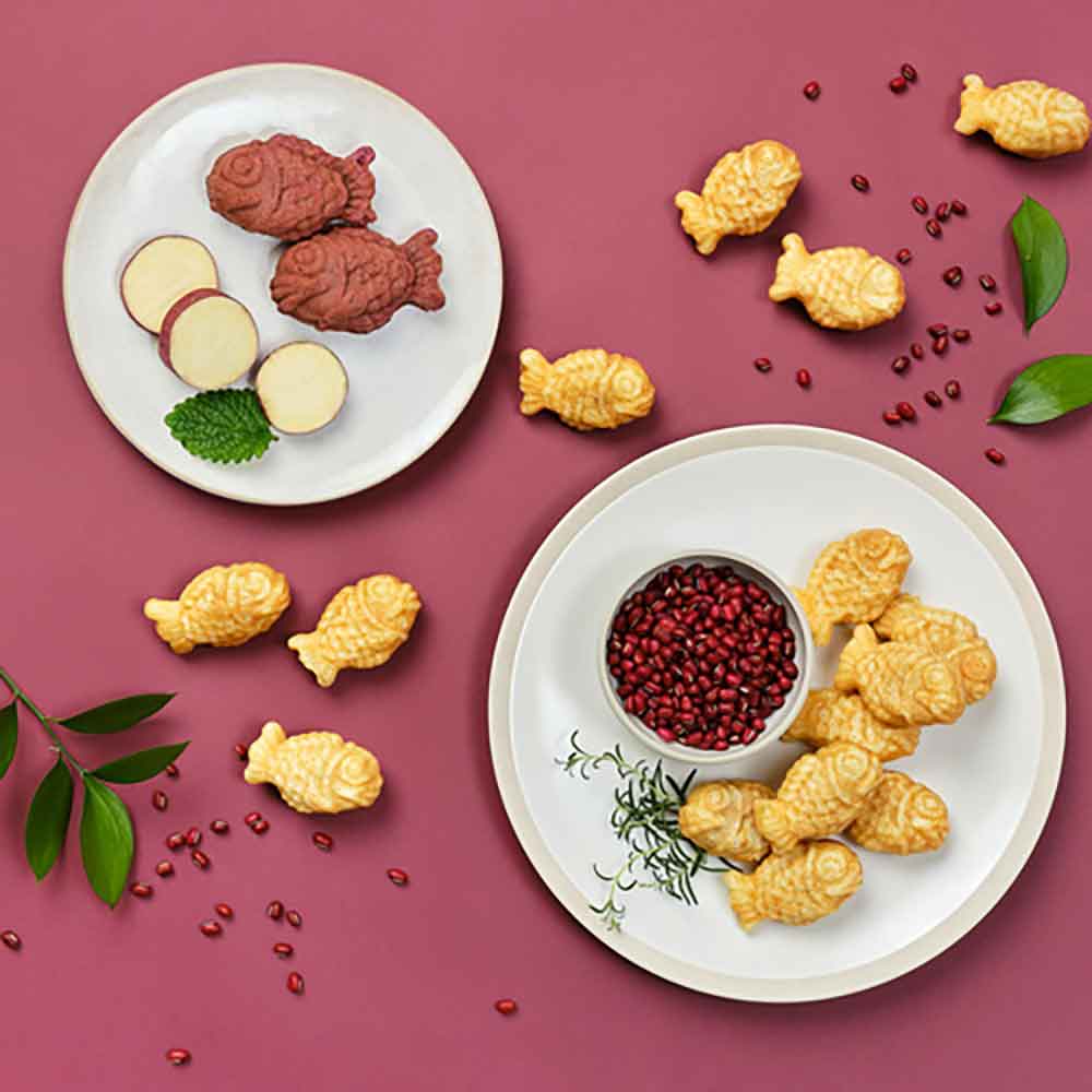 1753855739 thumbnail