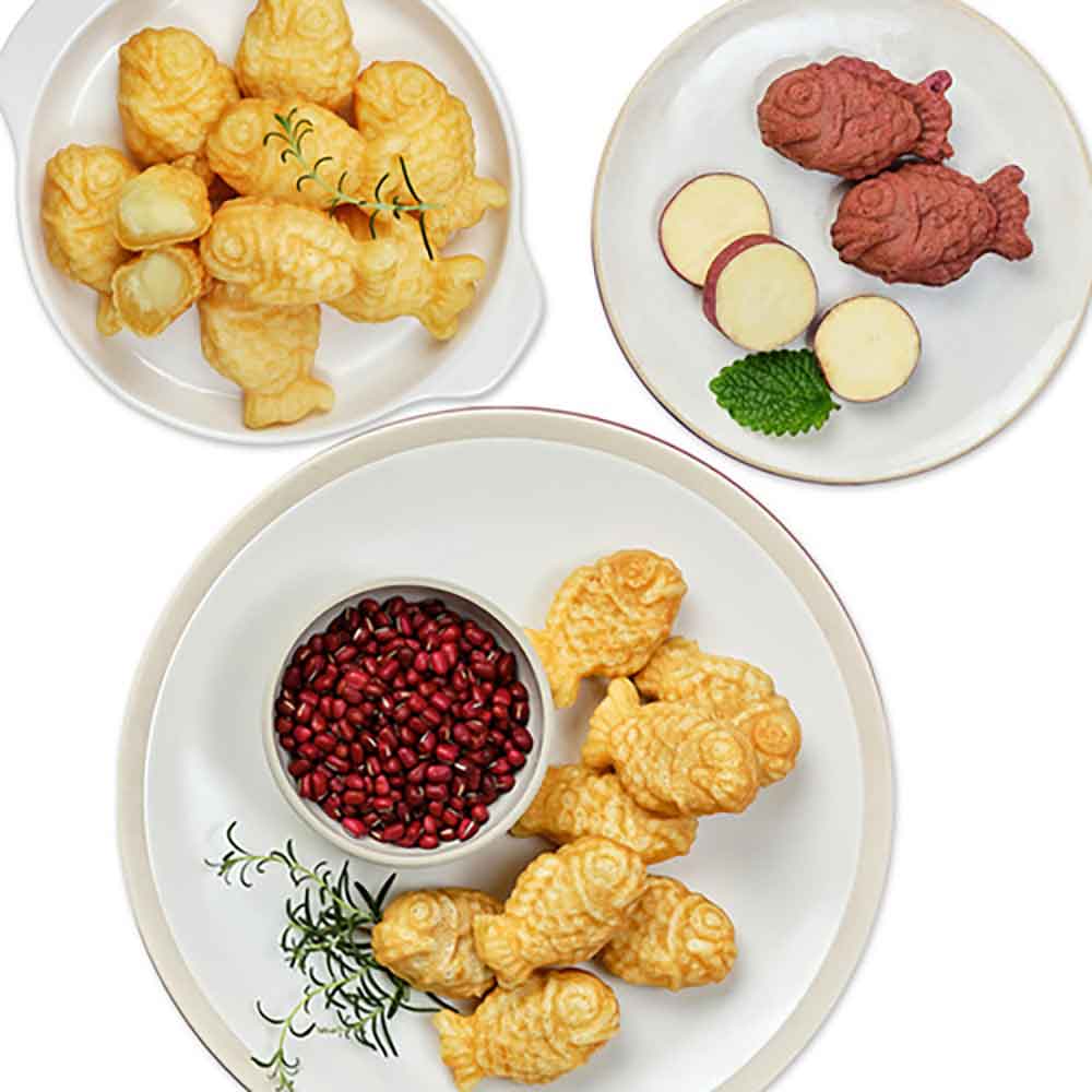 1753855740 thumbnail