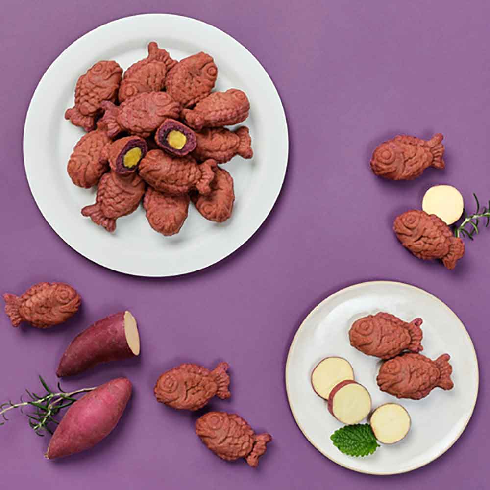 1753855741 thumbnail