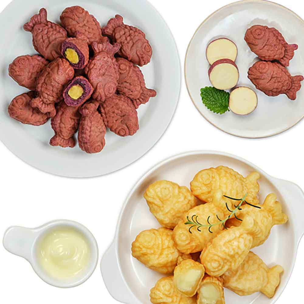 1753855743 thumbnail