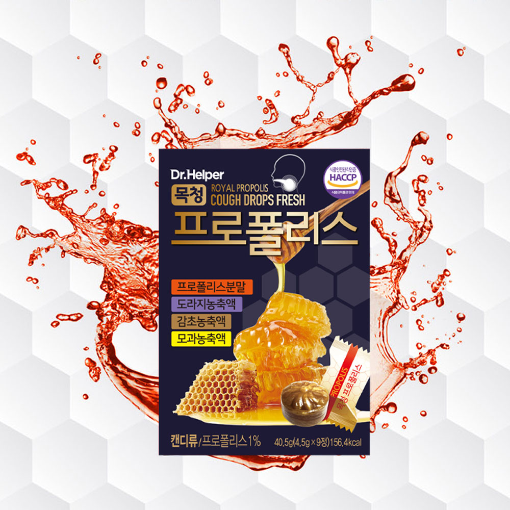 1753858103 thumbnail