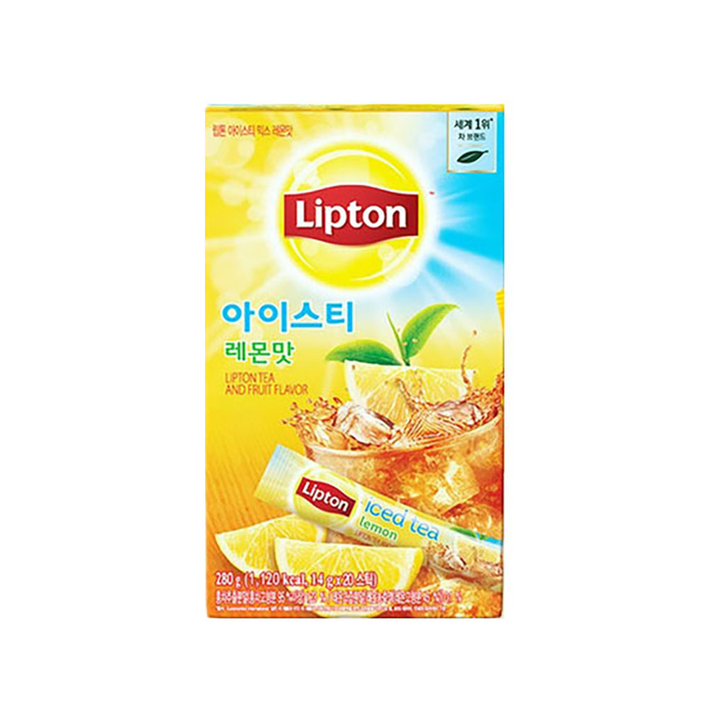 1753858107 thumbnail